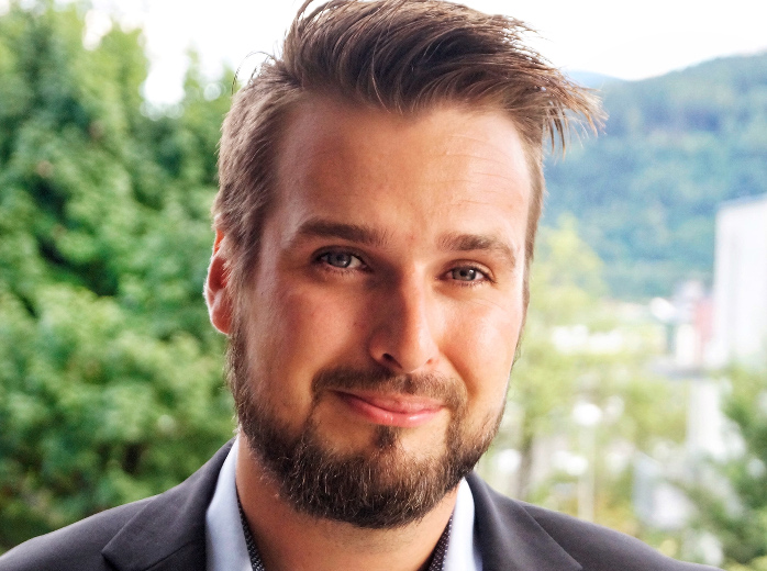 Alexander Herrmann