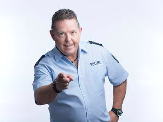 Torsten „Toto“ Heim