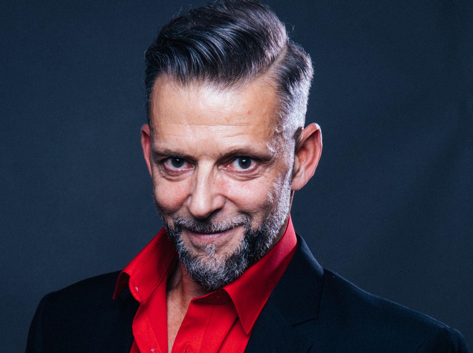 Andreas Trienbacher