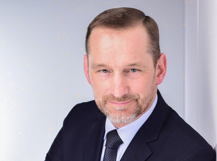 Thilo Ohrmundt