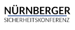 Mobile Logo